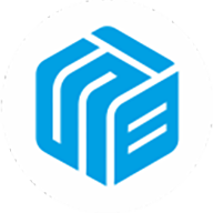 Kurum logosu