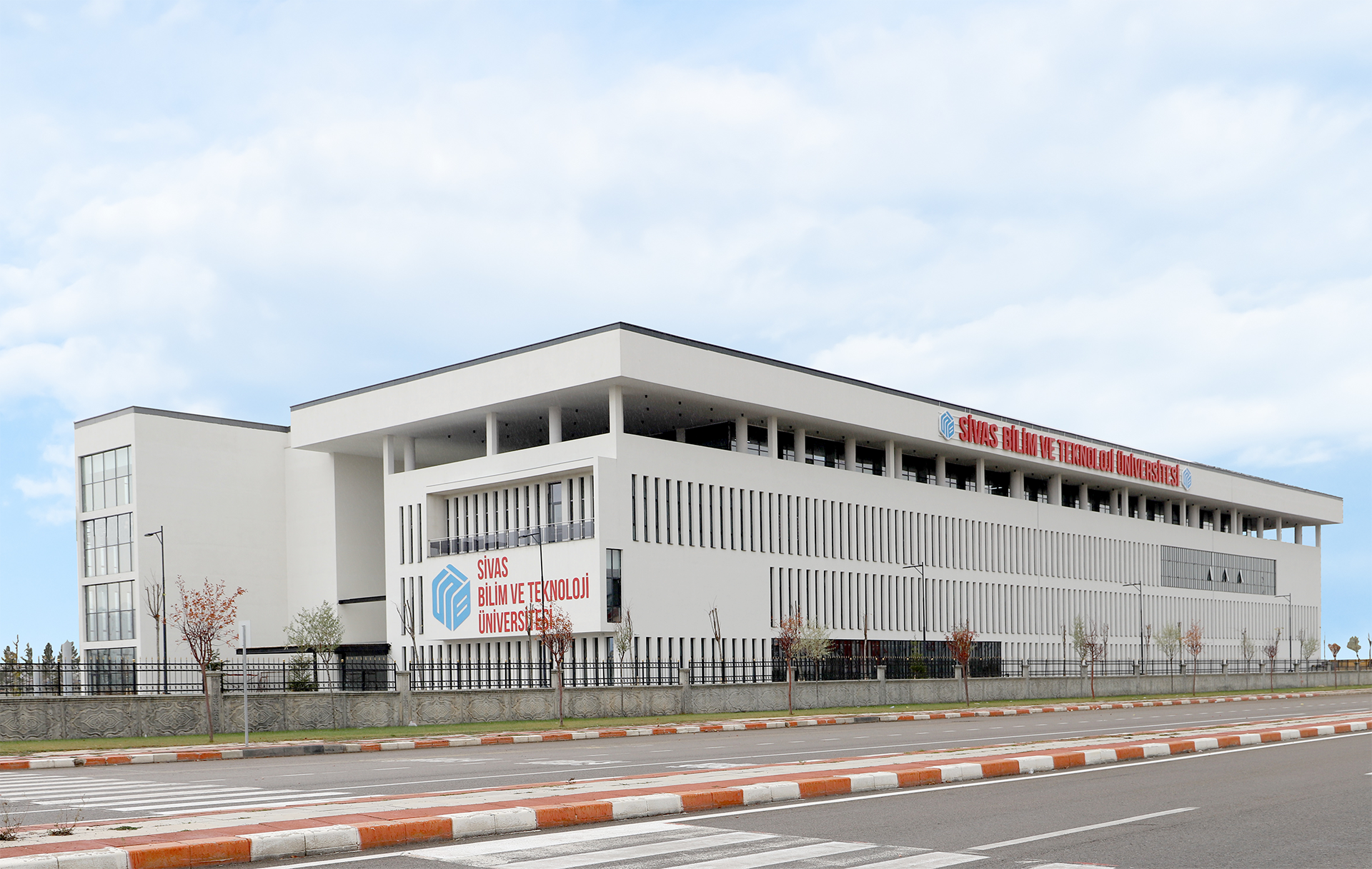 SBTÜ’de “İleri Alaşımlar Geliştirme, Toz Üretimi ve Metal Eklemeli İmalat Çalıştayı” Düzenlenecek