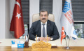 <b>Rektörümüz Prof. Dr. Mehmet Kul’un 10 Ocak Çalışan Gazeteciler Günü Mesajı</b>