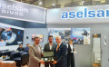 <b>SBTÜ’den, Almanya Optatec 2024 Fuarında Yeni İş Birlikleri</b>