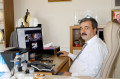 Prof. Dr. Aytül Erçil ile Yapay Zekânın Önlenemez Yükselişi ve Hayatımızdaki Yeri konulu söyleşi