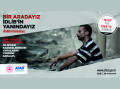 Bir Aradayız İdlib'in Yanındayız