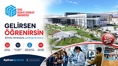 Tanıtım Broşürü