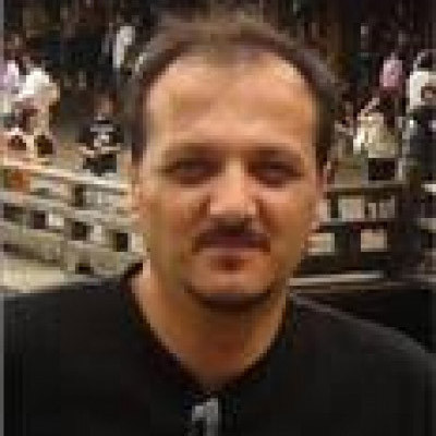 Prof. Dr. Hüseyin YILMAZ