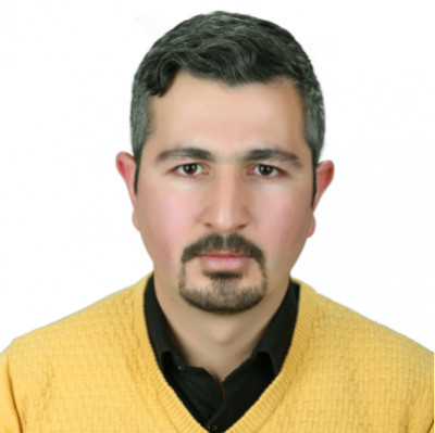 Dr. Öğr. Üyesi İsmail ALTUNTAŞ