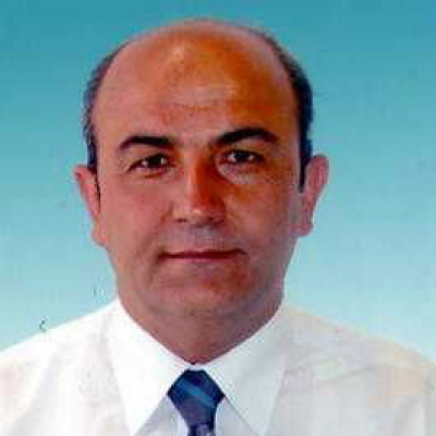 Prof. Dr. Mehmet ŞİMŞİR