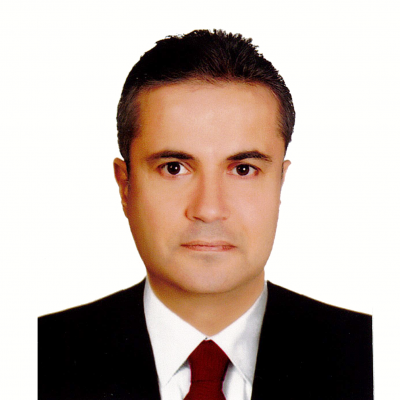 Doç. Dr. M. Tarık ÇAKIR