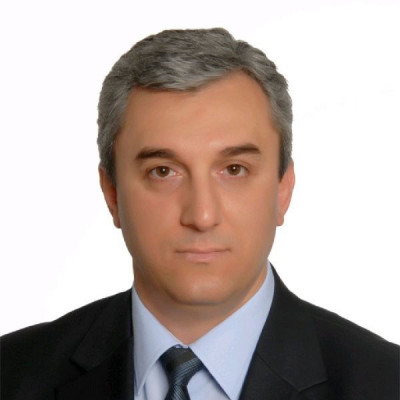 Dr. Uğur DALLI