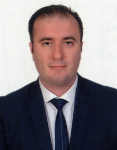 Dr.Öğr.Üyesi EMRE ÜNSAL