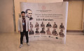 1416 Bursları Üniversite Koordinatörleri Çalıştayı Ankara’da Devam Ediyor