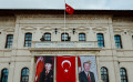 SBTÜ, Cumhuriyetimizin 103. Yıl Dönümü Kutlamalarına Katıldı