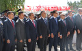 4 Eylül Sivas Kongresi'nin 106. Yıl Dönümü Etkinlikleri