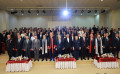 Rektörümüz Prof. Dr. Mehmet Kul 2025-2026 Adli Yıl Açılış Töreni’ne Katıldı