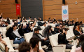 SBTÜ’de İŞKUR Gençlik Programı Kura Çekimi Gerçekleştirildi