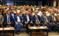 KOBİ’ler İçin “Destek ve Dönüşüm” Toplantısı Gerçekleştirildi