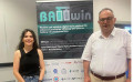 BATTWIN Projesi SBTÜ Sunumlarıyla Devam Ediyor
