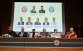 SBTÜ 2026 Oryantasyon Programı 3. Gün Etkinlikleriyle Sona Erdi