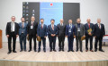 SBTÜ Üretken Yapay Zekâ Ve Üniversiteler Konferansında