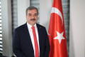 Rektörümüz Prof. Dr. Mehmet Kul’un 15 Temmuz Demokrasi ve Millî Birlik Günü Mesajı